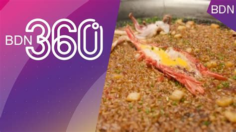 versatil badalona|Espai Versàtil, un nou espai gastronòmic, cultural i de.